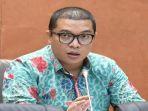 20240821-Achmad-Baidowi-atau-Awiek-Wakil-Ketua-Baleg-DPR.jpg