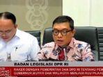 20240821-Sidang-Baleg-DPR-bahas-RUU-Pilkada.jpg