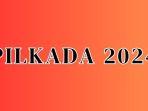 20240825-Pilkada-2024.jpg
