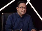 20240901-Anies-Baswedan-di-Mata-Najwa123.jpg