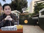 20240907-Menteri-BUMN-Erick-Thohir-dan-rumah-dinas.jpg