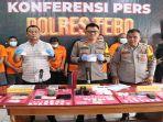 20240911-Ungkap-kasus-di-Polres-Tebo.jpg