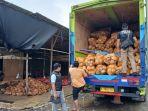 20240917-Polisi-sidak-gudang-diduga-penimbunan-minyak-ilegal.jpg