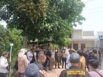 20240917-Sengketa-tanah-warga-vs-pengusaha-di-Kota-Jambi.jpg