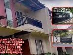 20241004-Rumah-dinas-DPR-RI.jpg
