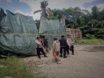 20241011-Polisi-gerebek-gudang-minyak-ilegal.jpg