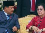 20241020-Megawati-Soekarnoputri-dan-Prabowo-Subianto.jpg