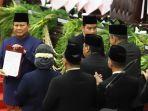 20241020-Pelantikan-Prabowo-Subianto-dan-Gibran-Rakabuming-Raka-jadi-Presiden-dan-Wapres.jpg