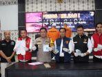 20241106-Polres-Merangin-rilis-pelaku-judi-online.jpg