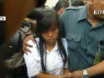 20241120-Terpidana-mati-kasus-narkoba-Mary-Jane.jpg