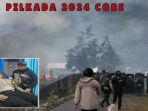 20241128-Pilkada-2024-di-Papua-ricuh-Kapolres-kena-panah.jpg