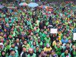 20241129-ojek-online-atau-ojol.jpg