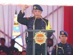 2024117-Kapolri-Jenderal-Listyo-di-HUT-Brimob-Polri.jpg