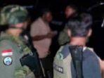 20241202-Personil-gabungan-buru-KKB-Papua-usai-tembak-pelajar.jpg