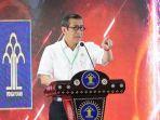 20241213-Eks-Menteri-Hukum-dan-HAM-Yasonna-Laoly.jpg