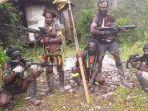 20241215-KKB-Papua-serang-SD-SMP-dan-warga.jpg