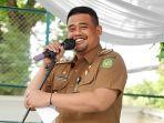 20241215-Wali-Kota-Medan-Bobby-Nasution-respon-pemecatan-dari-PDIP-adajad.jpg