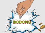 20241225-Ilustrasi-investasi-bodong.jpg