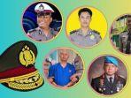 20241225-Kasus-polisi-tembak-polisi.jpg