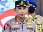 2024125-Kapolri-Jenderal-Listyo-Sigit-Prabowo.jpg