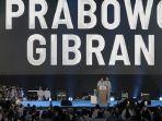 2024211-Prabowo-Gibran123.jpg