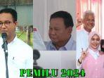 2024214-Anies-Baswedan-Prabowo-Subianto-dan-Ganjar-Pranowo2.jpg