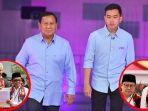 2024216-Subianto-Gibran-Ganjar-Mahfud-dan-Anies-Muhaimin.jpg