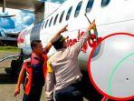 2024218-Pesawat-Wings-Air-Ditembak-KKB-Papua.jpg