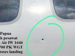 2024218-pesawat-wings-air-ditembaki-KKB-Papua.jpg