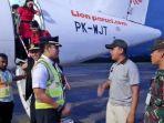 2024218-pesawat-wings-air-ditembaki-KKB-Papua2.jpg