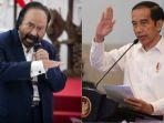 2024219-Ketum-Nasdem-Surya-Paloh-dan-Presiden-Jokowi.jpg