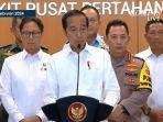 2024219-Presiden-Jokowi2.jpg