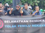 2024219-massa-gerakan-keadilan-aksi-di-Jakpus.jpg