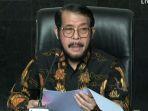 2024220-Anwar-Usman-Eks-Ketua-Mahkamah-Konstitusi.jpg