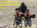 2024223-KKB-Papua-Diringkus.jpg