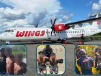 2024223-KKB-Papua-Diringkus4.jpg