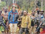 2024227-Pilot-Susi-Air-disandera-kKB-Papua.jpg