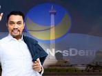 2024228-Ahmad-Sahroni-Kader-Nasdem-untuk-Pilkada-DKI-Jakarta-2024.jpg