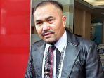 2024228-Kuasa-Hukum-keluarga-Brigadir-Yosua-Kamaruddin-Simanjuntak.jpg