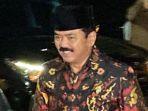 2024229-Menkopolhukam-Hadi-Tjahjanto.jpg