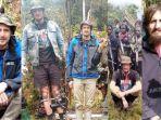 202427-Pilot-Susi-Air-Ditawan-KKB-Papua.jpg