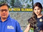 2024310-Erina-Gudono-jadi-Calon-Bupati-Sleman-didukung-PAN.jpg