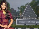 2024310-Erina-Gudono-jadi-Calon-Bupati-Sleman.jpg