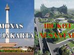 2024310-Monas-DKI-Jakarta-dan-IKN-di-Kalimantan-Timur.jpg