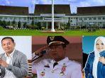 2024310-Pilkada-Tanjab-Timur.jpg