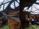 2024315-ODGJ-bakar-rumah-tetangga.jpg