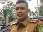 2024320-Bobby-Nasution-Wali-Kota-Medan-Menantu-Jokowi.jpg