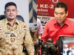 2024320-Bobby-Nasution-dan-Sutrisno-Pangaribuan-PDIP.jpg