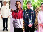 2024320-Sendi-Fardiansyah-Presiden-Jokowi-dan-Iriana-Jokowi.jpg