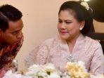 2024320-Sendi-Fardiansyah-dan-Iriana-Jokowi.jpg